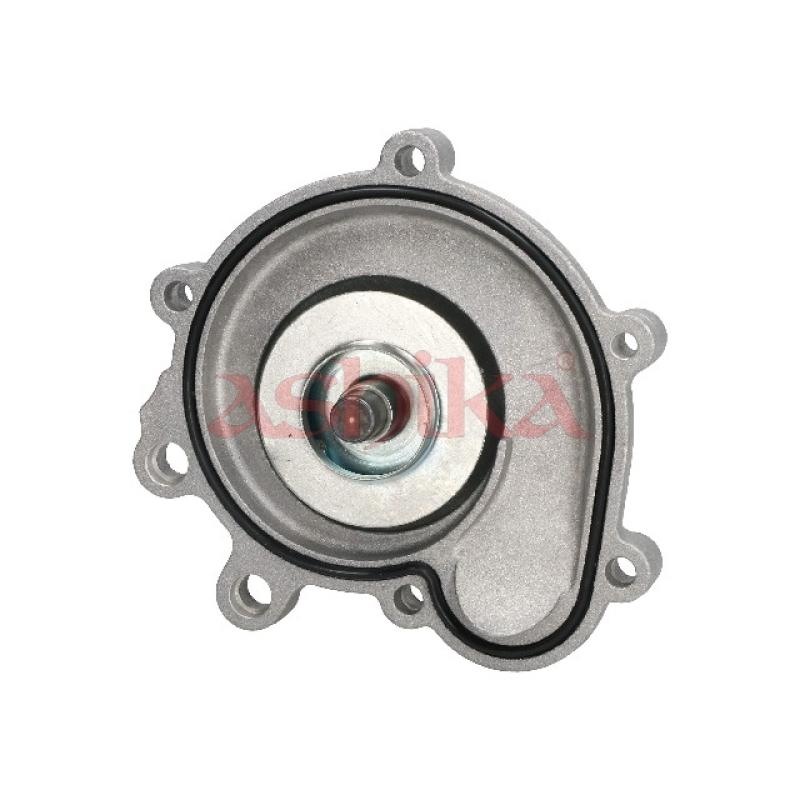 Pompe à eau ASHIKA 35-00-0507 - Visuel 1