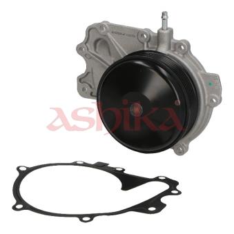 Pompe à eau ASHIKA OEM 6512005101