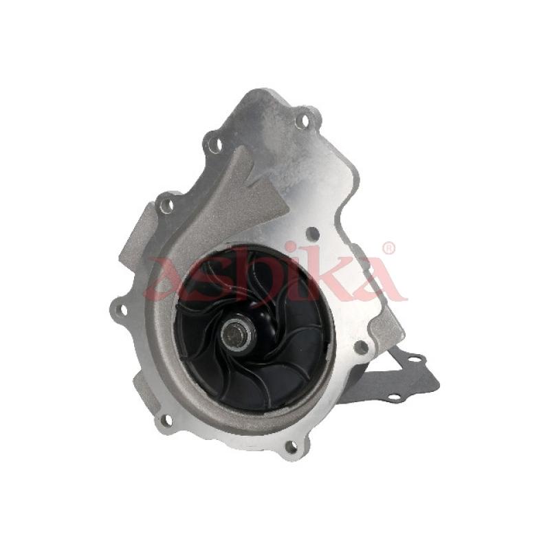 Pompe à eau ASHIKA 35-00-0512 - Visuel 1