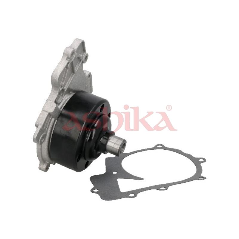 Pompe à eau ASHIKA 35-00-0512 - Visuel 2