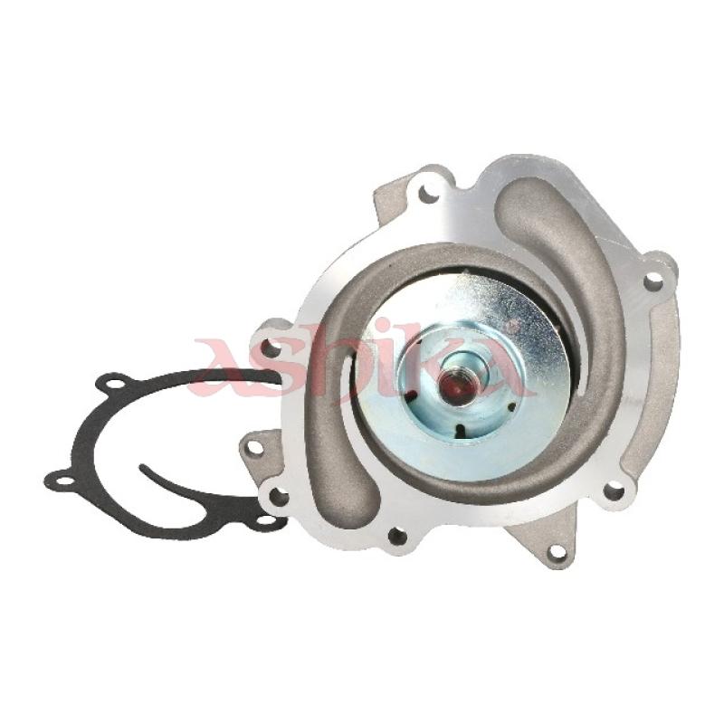 Pompe à eau ASHIKA 35-00-0514 - Visuel 1