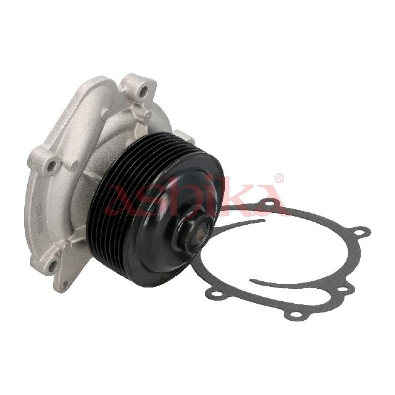 Pompe à eau ASHIKA 35-00-0514 - Visuel 2