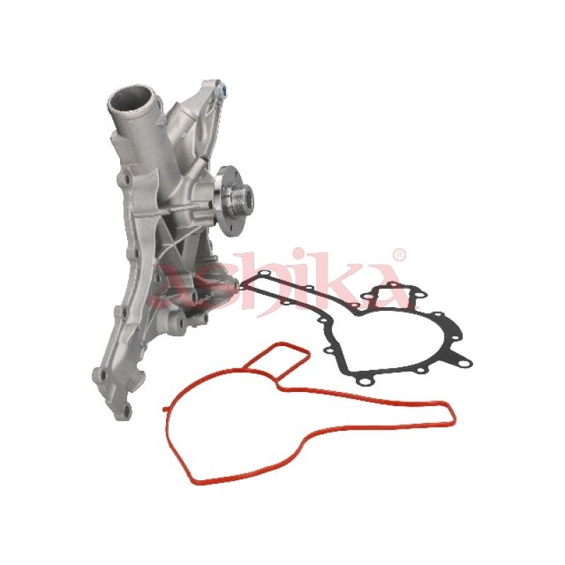 Pompe à eau ASHIKA 35-00-0516 - Visuel 2