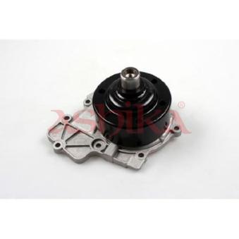 Pompe à eau ASHIKA OEM 6512002301