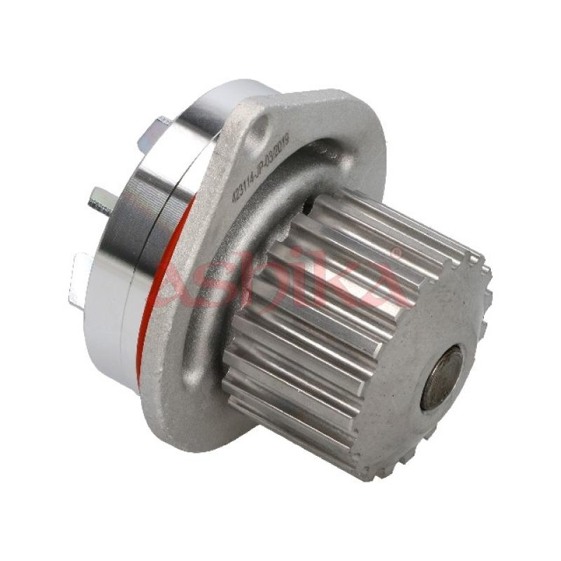 Pompe à eau ASHIKA 35-00-0602 - Visuel 2