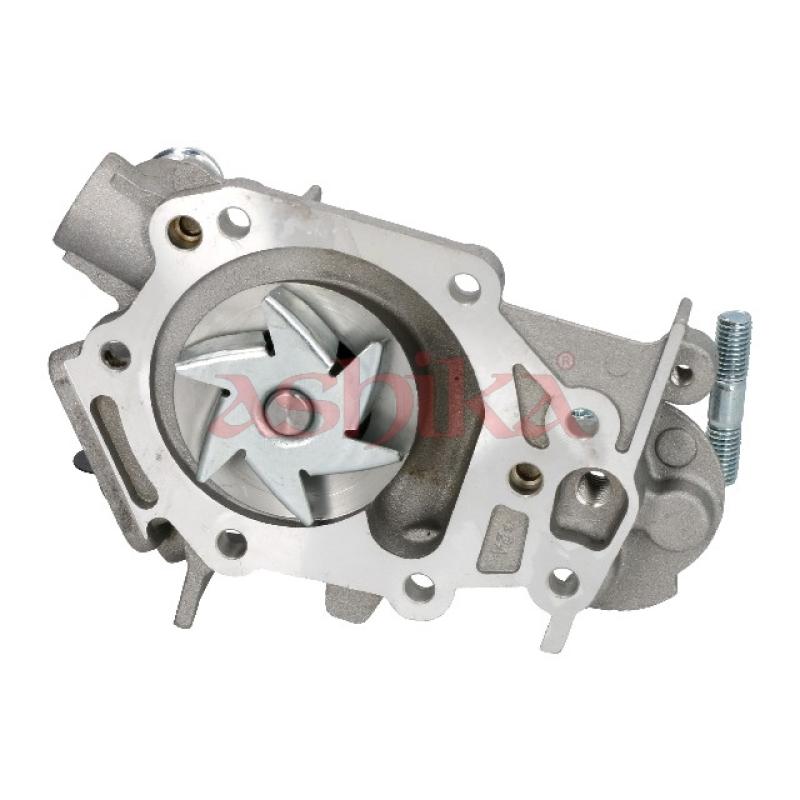 Pompe à eau ASHIKA 35-00-0700 - Visuel 1