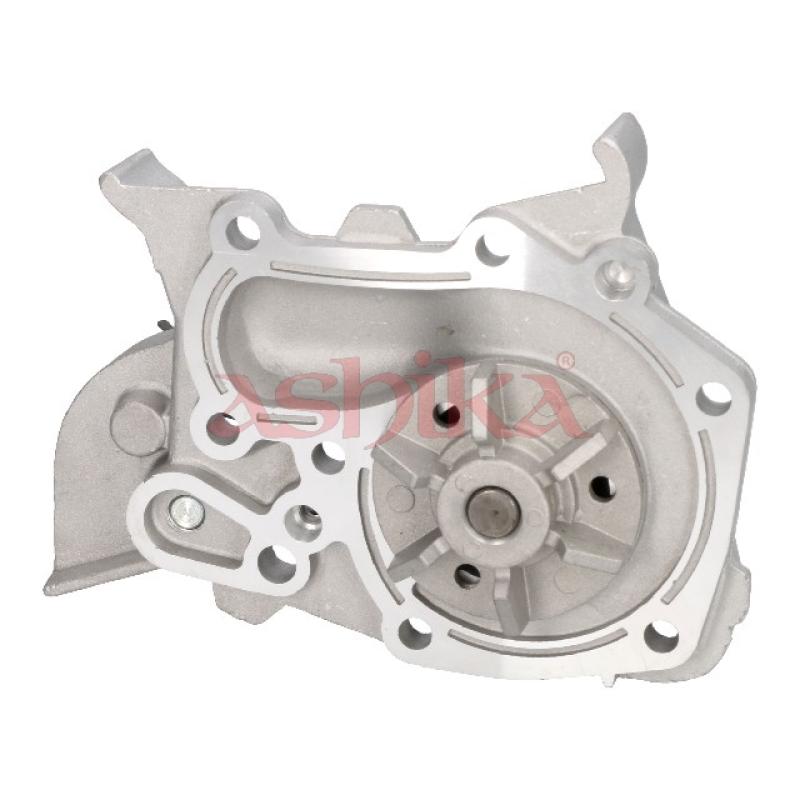 Pompe à eau ASHIKA 35-00-0703 - Visuel 1