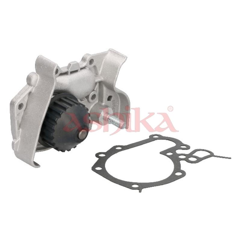 Pompe à eau ASHIKA 35-00-0703 - Visuel 2