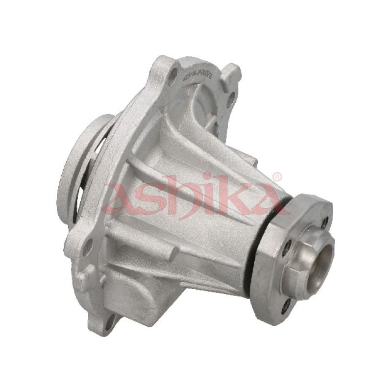 Pompe à eau ASHIKA 35-00-0900 - Visuel 2