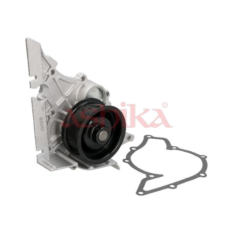 Pompe à eau ASHIKA 35-00-0902 - Visuel 2