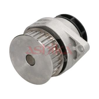 Pompe à eau ASHIKA OEM 036121005F