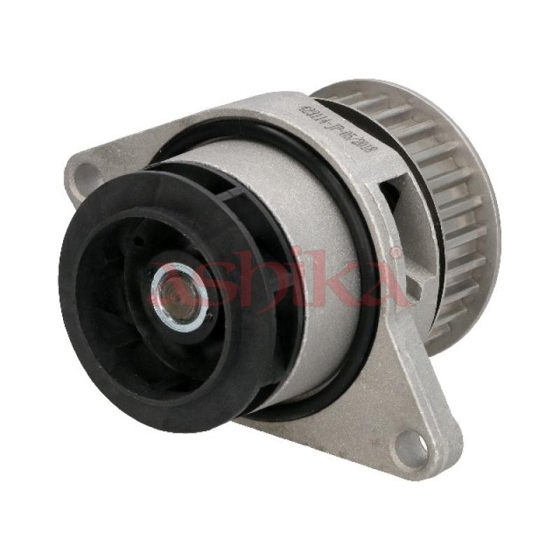 Pompe à eau ASHIKA 35-00-0904 - Visuel 1