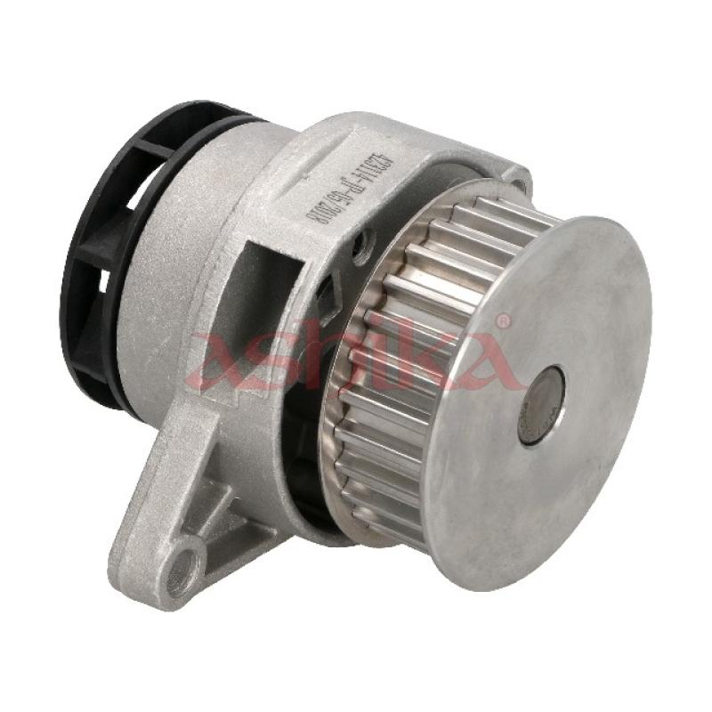 Pompe à eau ASHIKA 35-00-0904 - Visuel 2