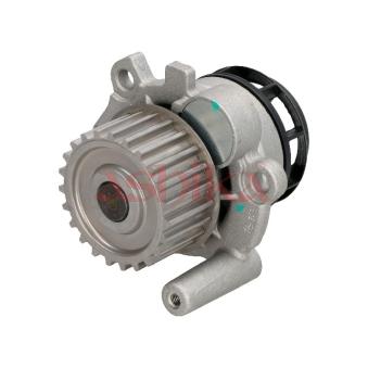 Pompe à eau ASHIKA OEM 06A121011R