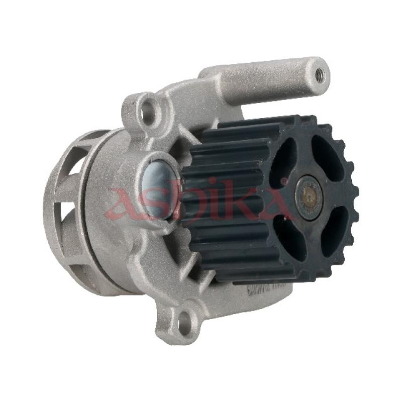 Pompe à eau ASHIKA 35-00-0913 - Visuel 2