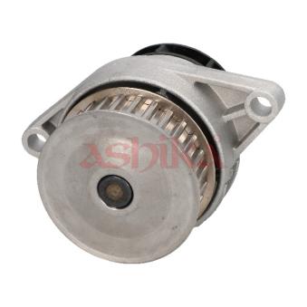 Pompe à eau ASHIKA OEM 030121005T