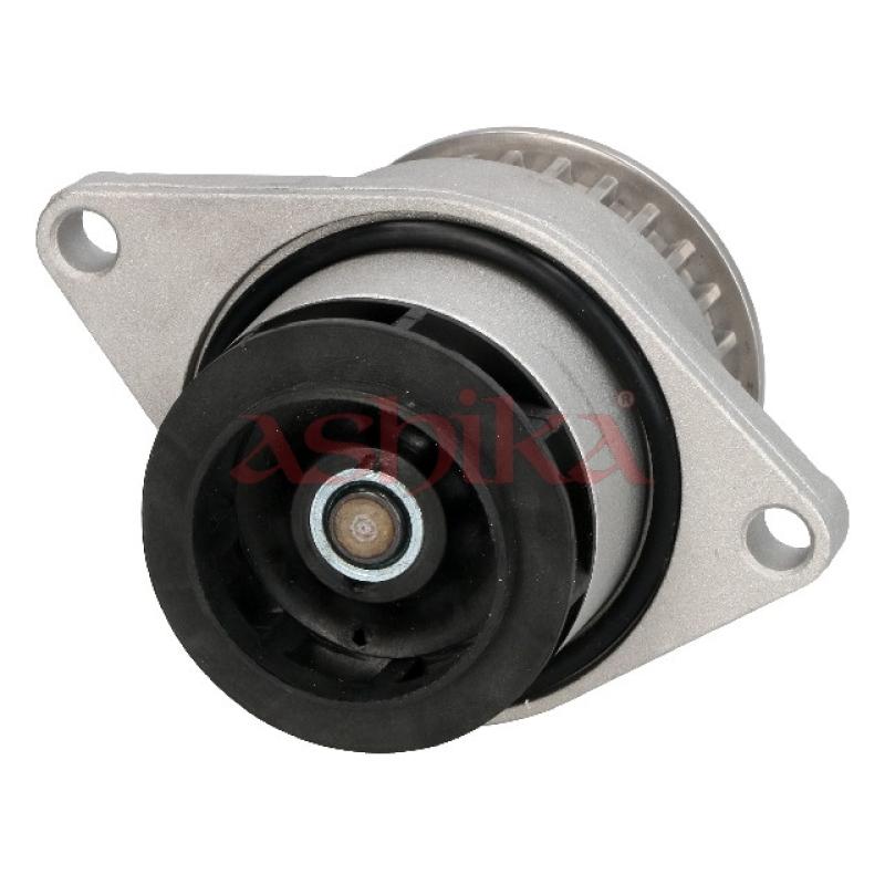 Pompe à eau ASHIKA 35-00-0916 - Visuel 1