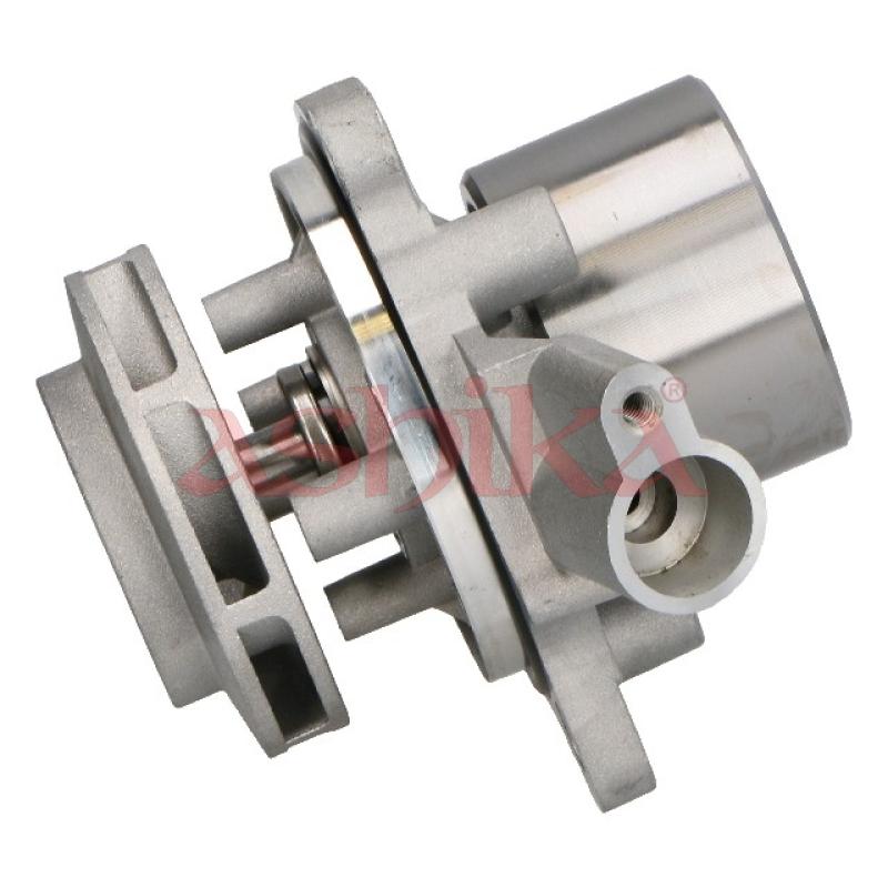 Pompe à eau ASHIKA 35-00-0919 - Visuel 2