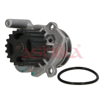 Pompe à eau ASHIKA OEM 1100635 Pompe à eau ASHIKA OEM 1100635