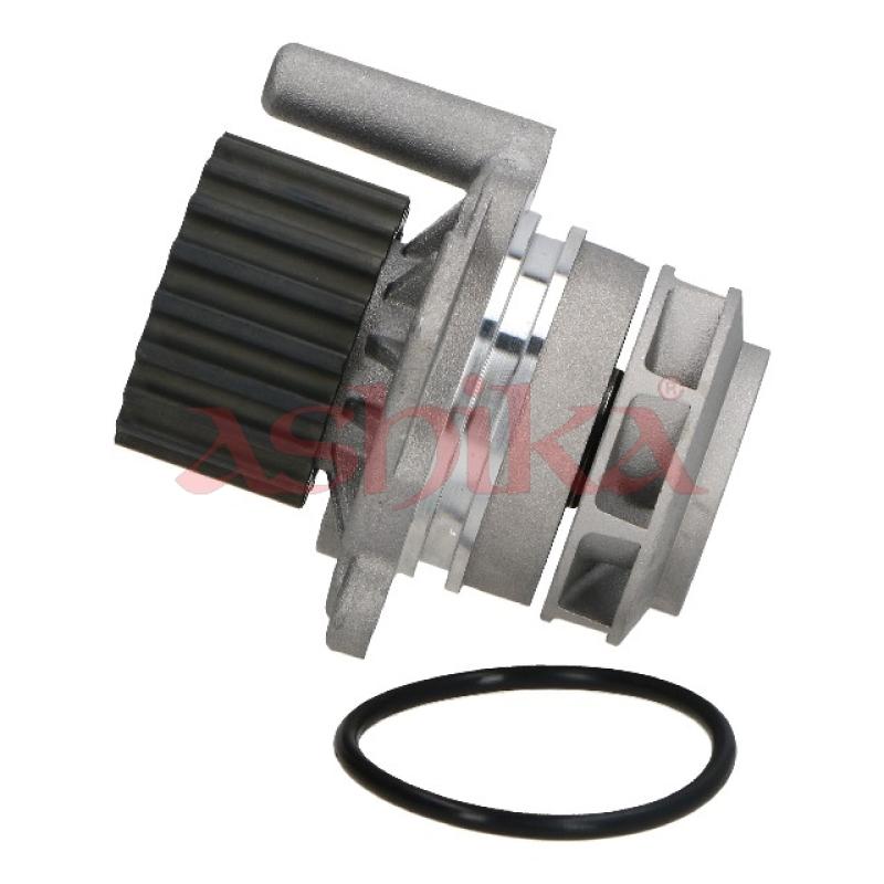 Pompe à eau ASHIKA 35-00-0921 - Visuel 1