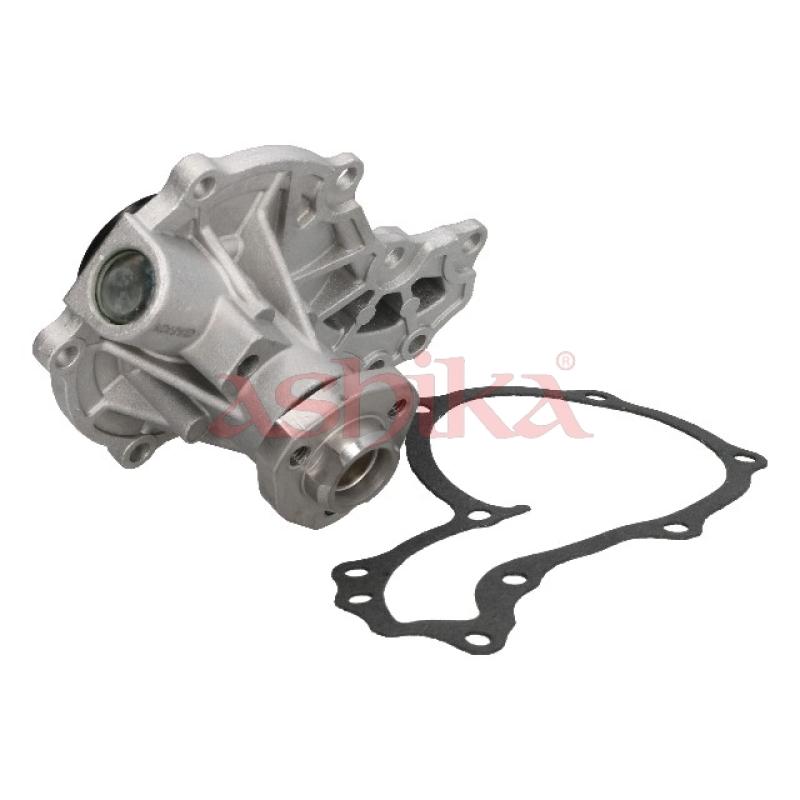 Pompe à eau ASHIKA 35-00-0923 - Visuel 2