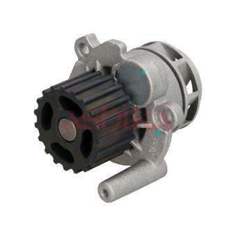 Pompe à eau ASHIKA OEM 045121011J Pompe à eau ASHIKA OEM 045121011J