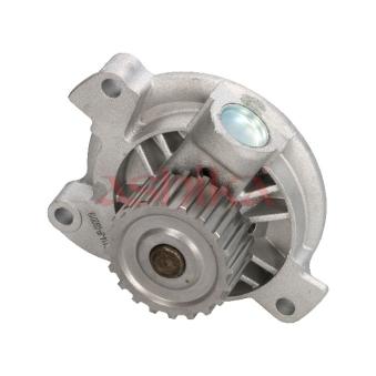 Pompe à eau ASHIKA OEM 074121005N