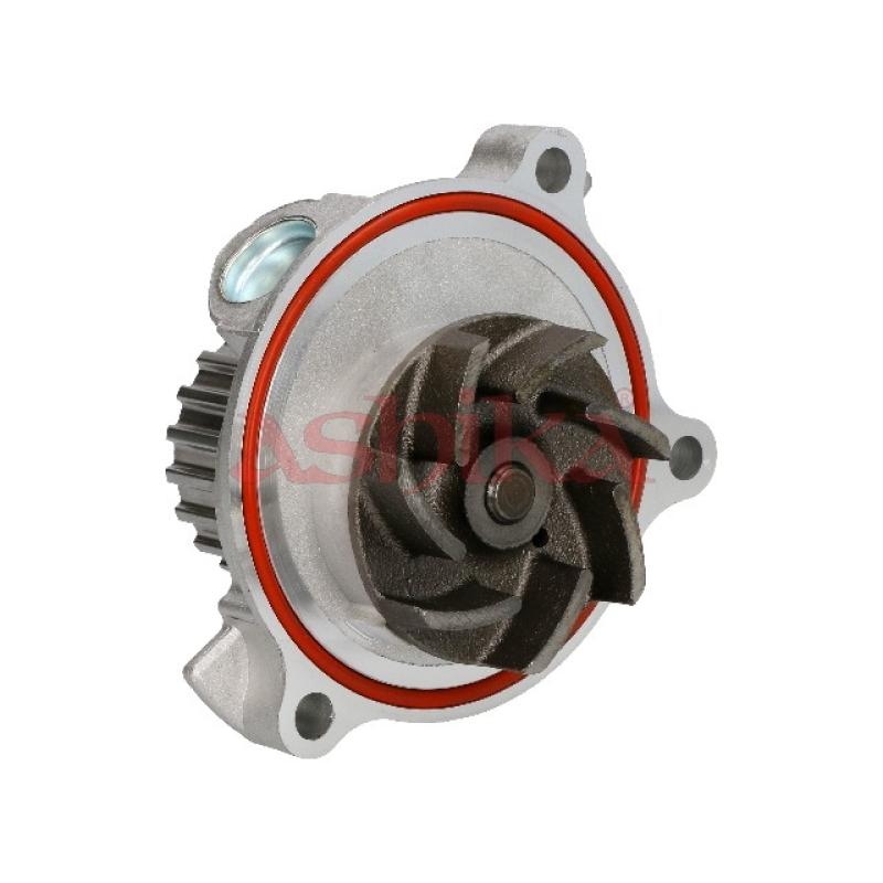 Pompe à eau ASHIKA 35-00-0933 - Visuel 1