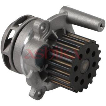 Pompe à eau ASHIKA OEM 03L121011PX
