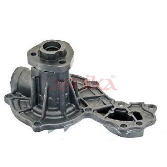 Pompe à eau ASHIKA OEM 037121005C