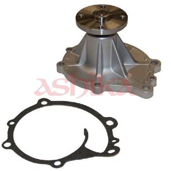 Pompe à eau ASHIKA OEM 23100U5810