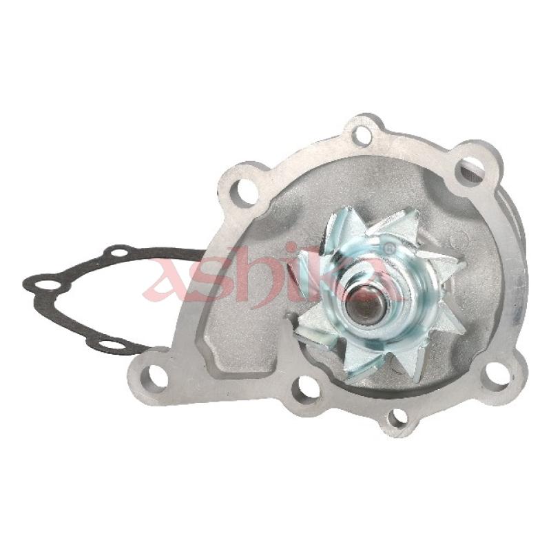 Pompe à eau ASHIKA 35-01-102 - Visuel 1