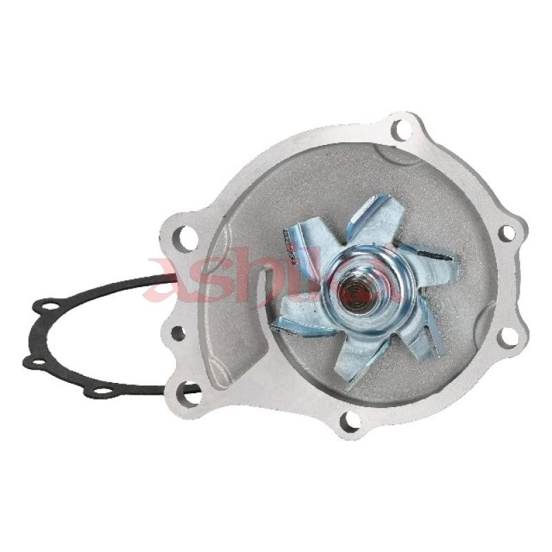 Pompe à eau ASHIKA 35-01-103 - Visuel 1