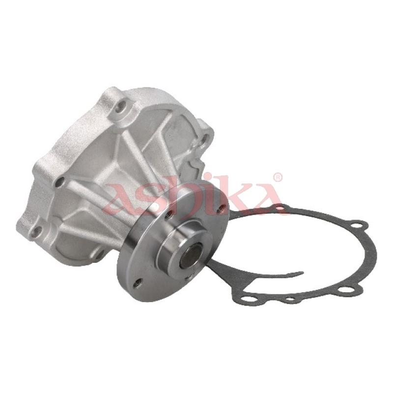 Pompe à eau ASHIKA 35-01-103 - Visuel 2
