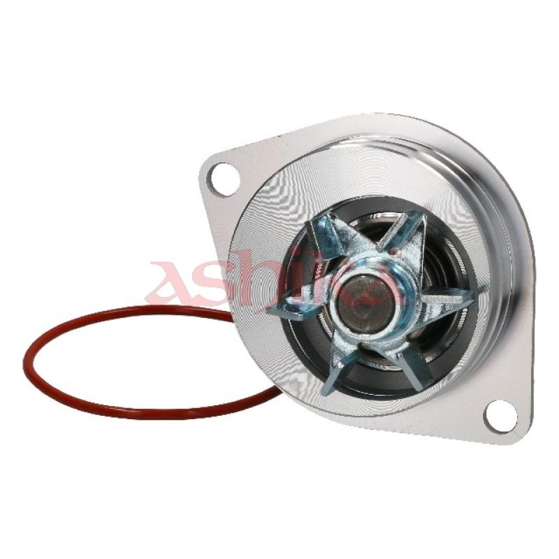 Pompe à eau ASHIKA 35-01-104 - Visuel 1