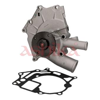 Pompe à eau ASHIKA OEM 28NI001 Pompe à eau ASHIKA OEM 28NI001