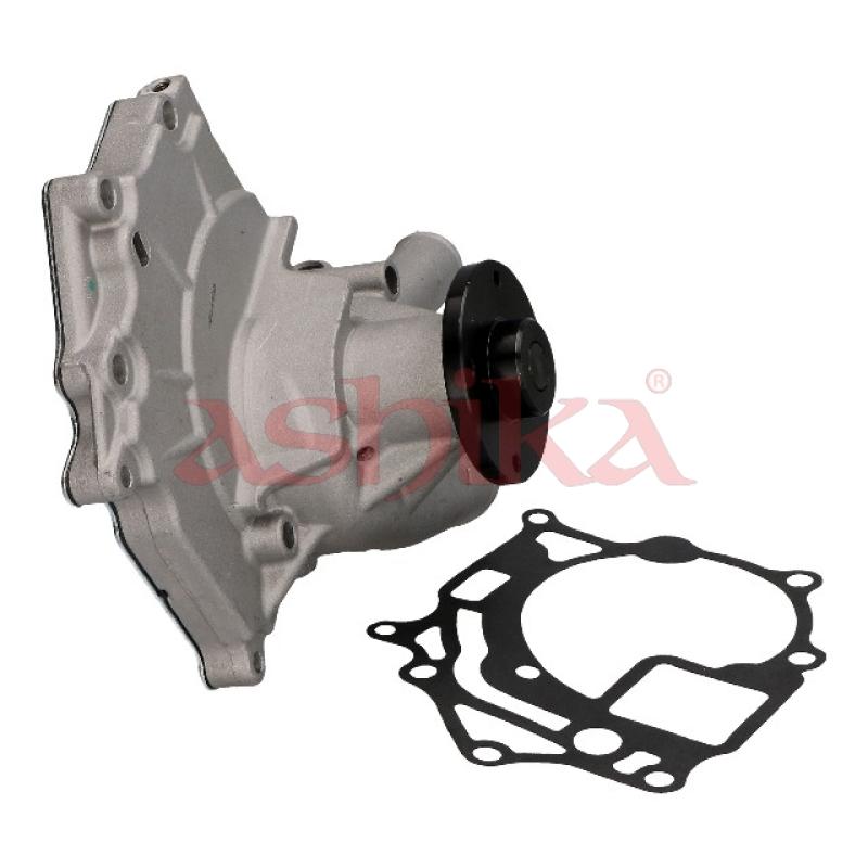 Pompe à eau ASHIKA 35-01-105 - Visuel 1