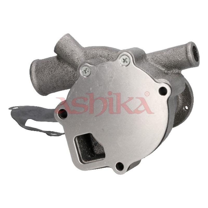 Pompe à eau ASHIKA 35-01-106 - Visuel 1