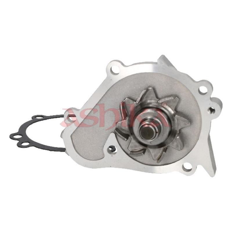 Pompe à eau ASHIKA 35-01-107 - Visuel 1