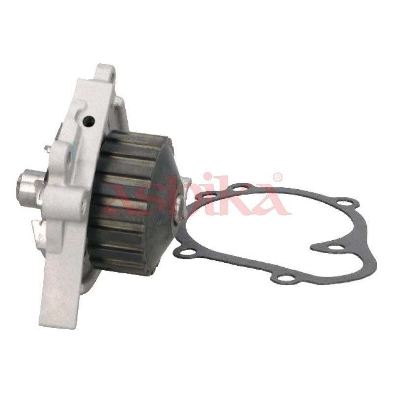 Pompe à eau ASHIKA 35-01-107 - Visuel 2