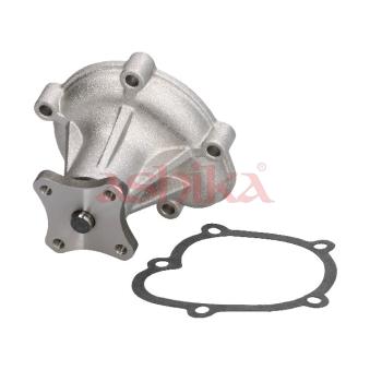 Pompe à eau ASHIKA 35-01-109