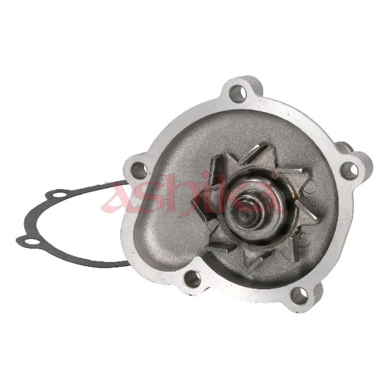 Pompe à eau ASHIKA 35-01-109 - Visuel 1