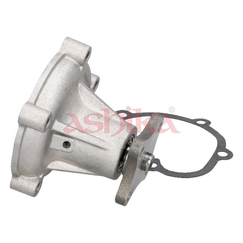 Pompe à eau ASHIKA 35-01-109 - Visuel 2