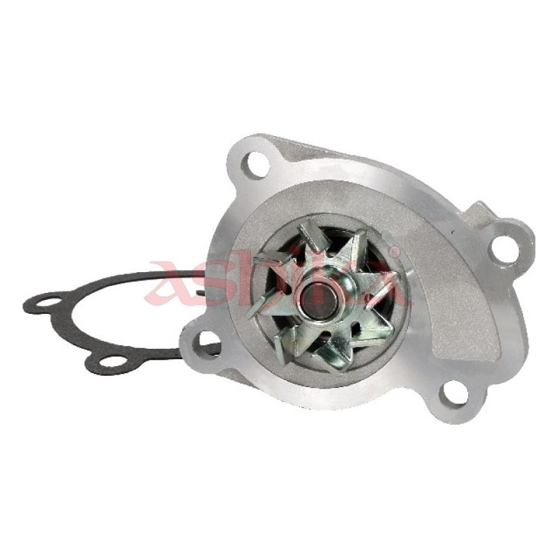 Pompe à eau ASHIKA 35-01-110 - Visuel 1