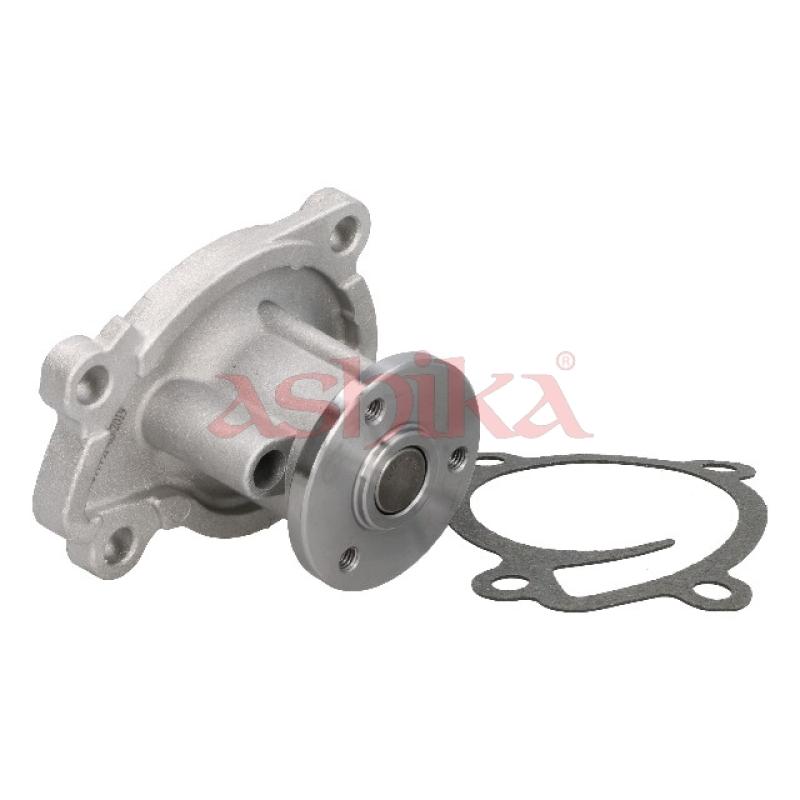 Pompe à eau ASHIKA 35-01-110 - Visuel 2