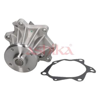 Pompe à eau ASHIKA OEM 21010V7228