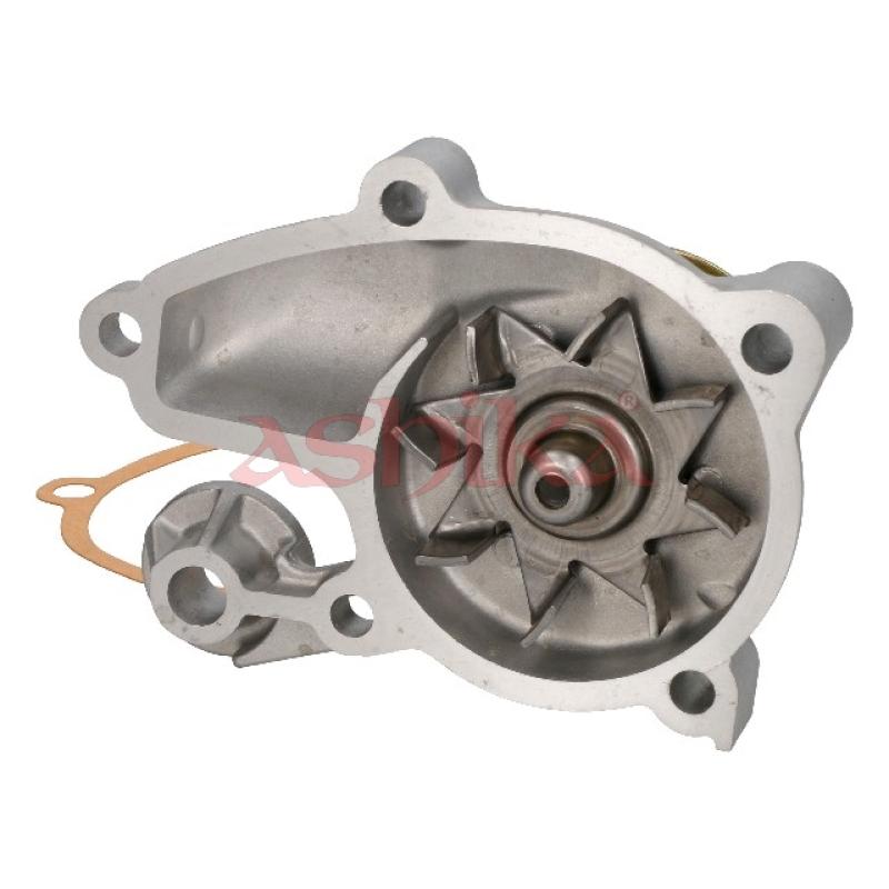 Pompe à eau ASHIKA 35-01-128 - Visuel 1