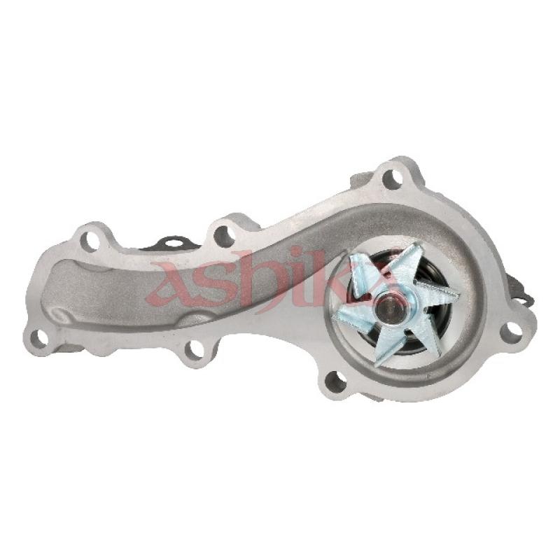 Pompe à eau ASHIKA 35-01-133 - Visuel 1