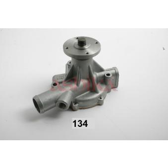 Pompe à eau ASHIKA OEM 2101078203 Pompe à eau ASHIKA OEM 2101078203