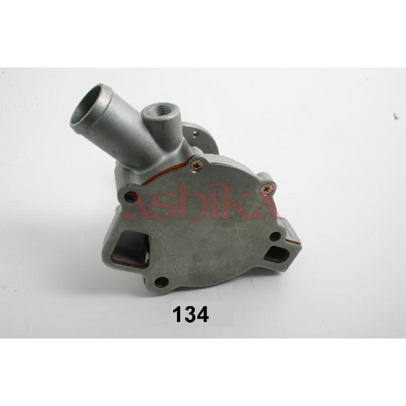 Pompe à eau ASHIKA 35-01-134 - Visuel 1